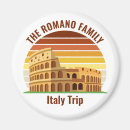 Buscar de roma imanes Roman coliseum