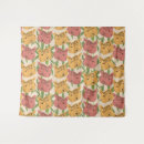 Buscar guepardo arte Naturaleza