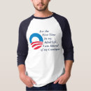 Buscar anti marxista camisetas Liberal