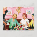 Buscar té de tarde postales Tortas