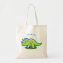 Buscar dinosaurios bolsos General y unisex