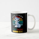 Buscar veganos tazas Amantes