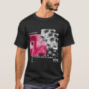 Buscar nu metal camisetas Alternativo