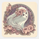 Buscar art nouveau pegatinas Flores