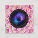 Buscar loto fotografía Floral