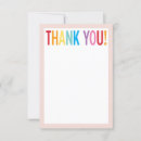 Buscar rosas coloridos tarjetas General y unisex