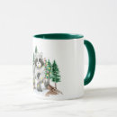 Buscar raccoon tazas Vacaciones felices