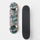 Buscar cerezas tablas de skate Para todos