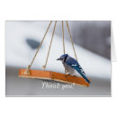 Buscar lunch tarjetas Invierno