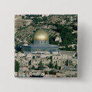 Buscar islamic chapas Mezquita