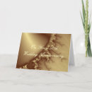 Buscar 50 o boda tarjetas aniversario Oro