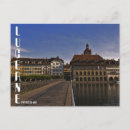 Buscar lucerne postales Luzern