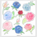 Buscar rosa y gris pegatinas General y unisex