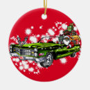 Buscar cadillac adornos Navidades