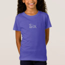 Buscar tonto infantil camisetas Chica