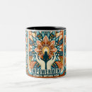 Buscar budismo tazas Inspirador
