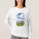 Buscar unesco camisetas Sitio patrimonio mundial