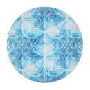 Buscar copo nieve tablas cortar Abstracto