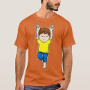 Buscar stretching camisetas Vacaciones