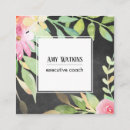 Buscar artistic tarjetas de visita General y unisex
