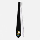 Buscar snowboard corbatas Nieve