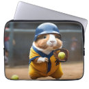 Buscar softball fundas Adorable