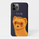Buscar pet iphone fundas Animal