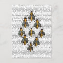 Buscar medieval postales Flores