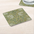 Buscar impermeable posavasos Amapola