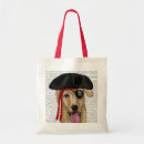 Buscar pirate bolsos Pirata