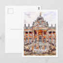 Buscar potsdam postales Turismo