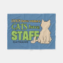 Buscar gatos mantas Para mascotas