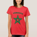 Buscar bandera marruecos camisetas Maroc