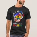 Buscar ghaneses camisetas América