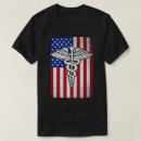 Buscar matrícula camisetas Enfermería