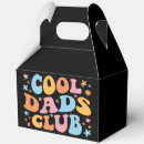 Buscar dads cajas Papá