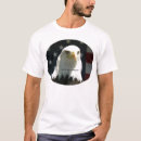 Buscar eagle ray camisetas Estrellas