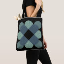 Buscar tendencia bolsos Tabulación