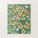 Buscar orquídea tropical puzzles Para ella