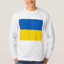 Buscar símbolo masculino camisetas Azul
