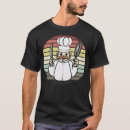Buscar muppets camisetas Chef pirata