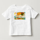 Buscar mapa camisetas Prensa