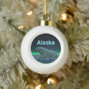 Buscar polo norte adornos Hielo