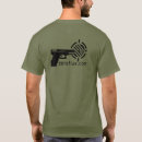 Buscar táctico camisetas Enmienda
