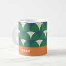 Buscar diseñadores tazas Para ellos
