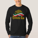 Buscar quintana camisetas Águila