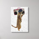 Buscar box arte Animales
