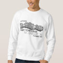 Buscar porta sudaderas Ciudad