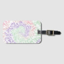 Buscar hippy accesorios Tintineo
