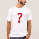 Buscar poseer ropa Diseño
